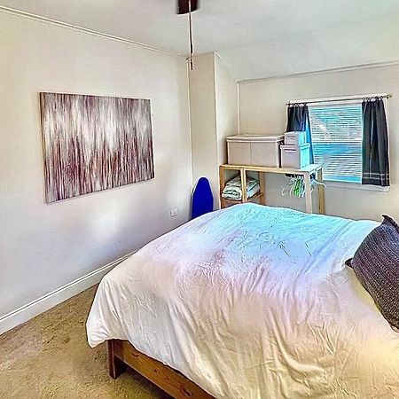 Peaceful Home In Downtown Huntsville With Nice Back Patio! 外观 照片